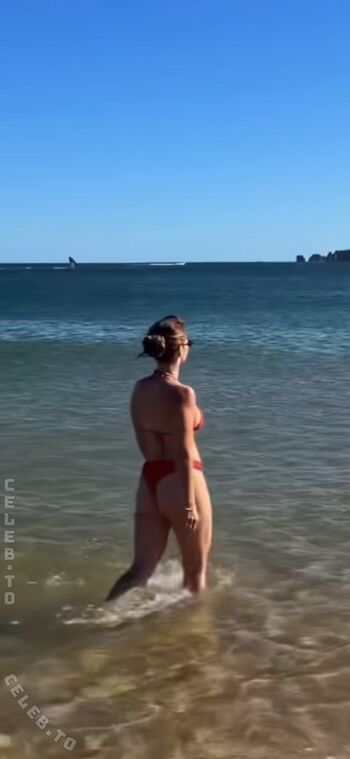 🔥 Julia schulze page leaked private photo uncensored full