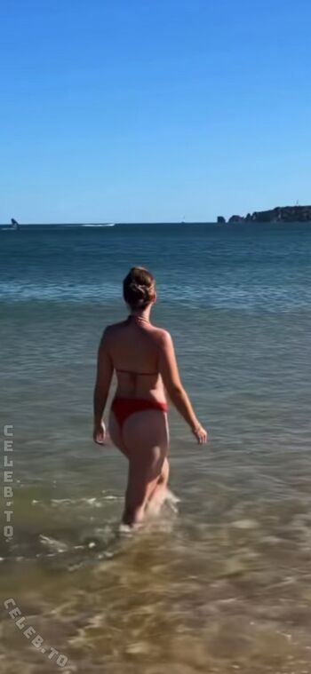 🔥 Julia schulze page leaked private photo uncensored full
