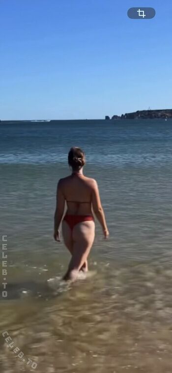 🔥 Julia schulze page leaked private photo uncensored full