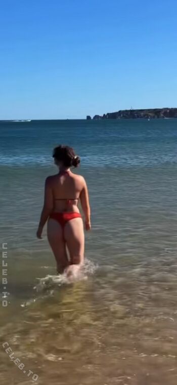 🔥 Julia schulze page leaked private photo uncensored full