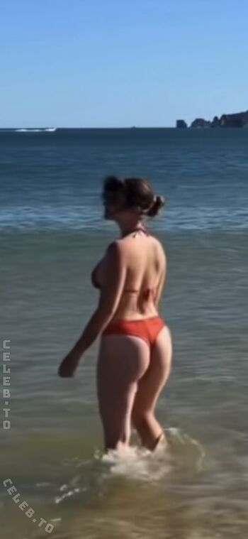 🔥 Julia schulze page leaked private photo uncensored full
