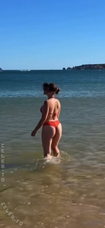 🔥 Julia schulze page leaked private photo uncensored full