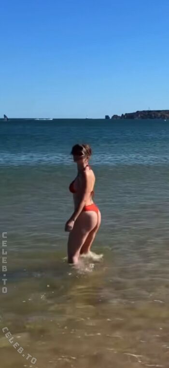 🔥 Julia schulze page leaked private photo uncensored full