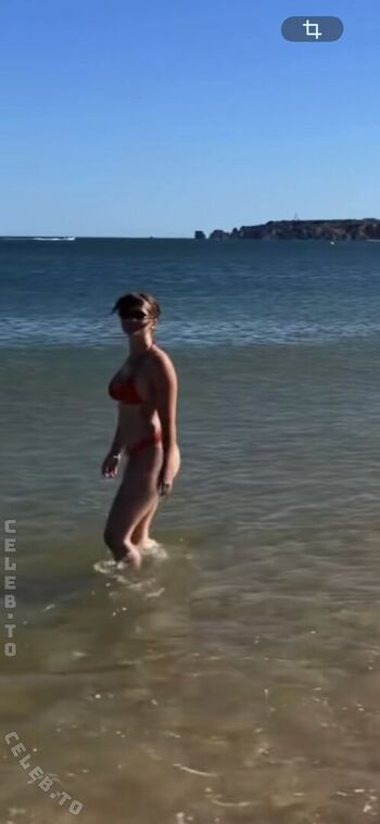 🔥 Julia schulze page leaked private photo uncensored full