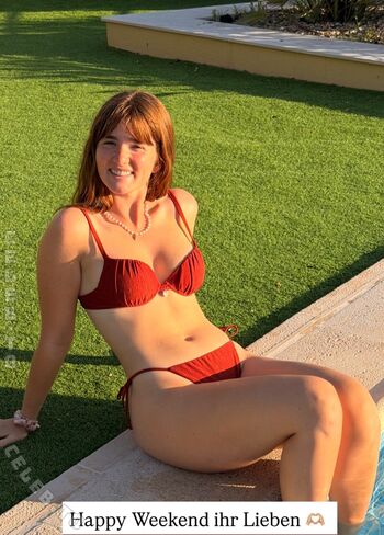 🔥 Julia schulze page leaked private photo uncensored full
