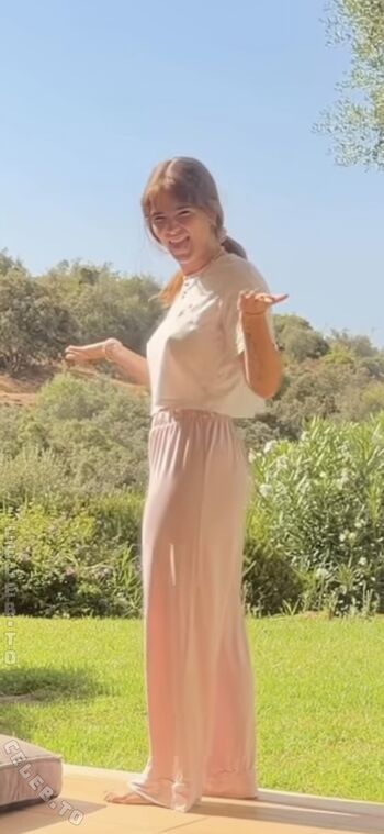🔥 Julia schulze page leaked private photo uncensored full