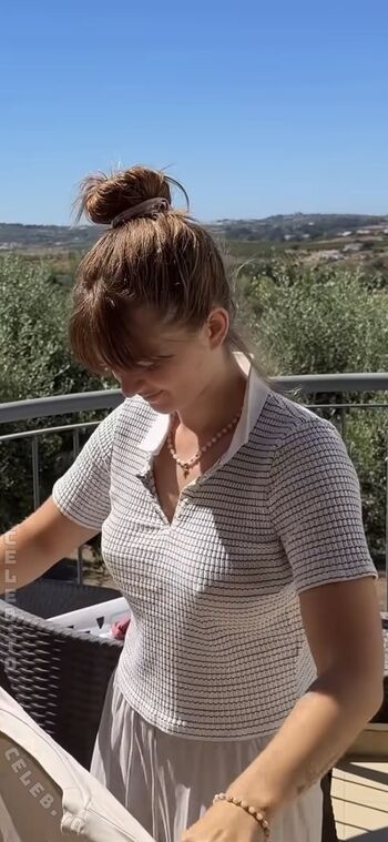 🔥 Julia schulze page leaked private photo uncensored full