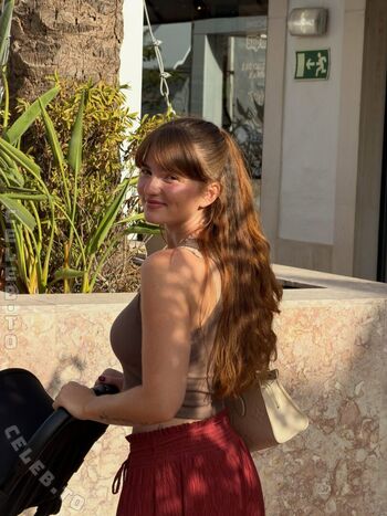 🔥 Julia schulze page leaked private photo uncensored full
