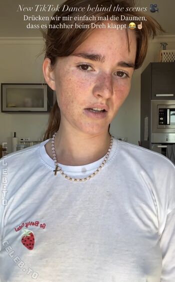 🔥 Julia schulze page leaked private photo uncensored full