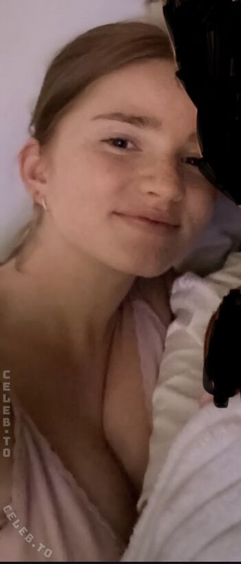 🔥 Julia schulze leaked private photo uncensored full