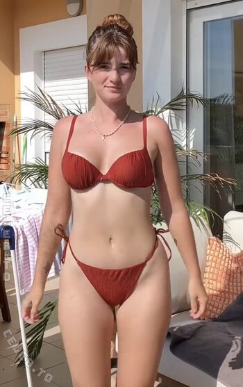 🔥 Julia schulze leaked private photo uncensored full