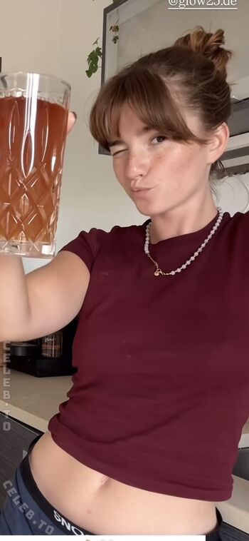 🔥 Julia schulze leaked private photo uncensored full