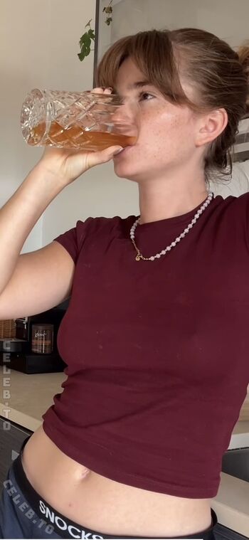 🔥 Julia schulze leaked private photo uncensored full