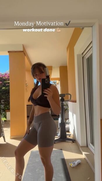 🔥 Julia schulze leaked private photo uncensored full