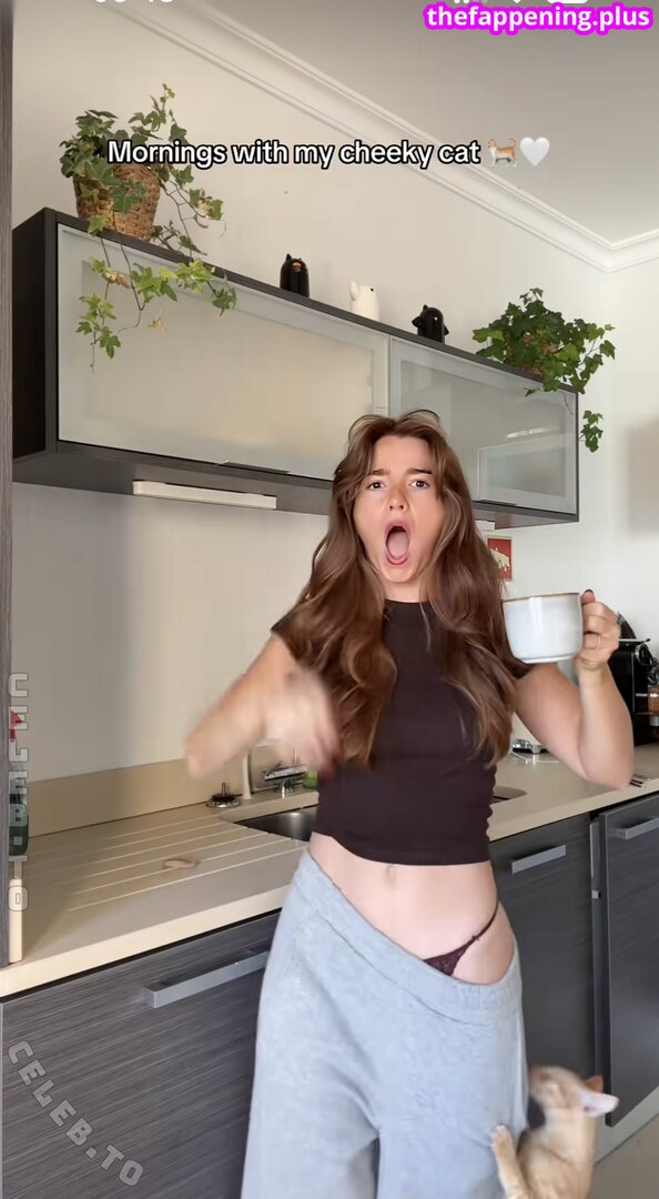 🔥 Page/ leaked private photo uncensored full