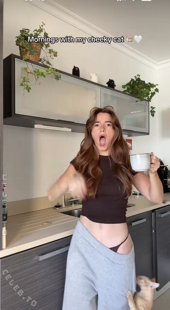 🔥 Julia schulze leaked private photo uncensored full