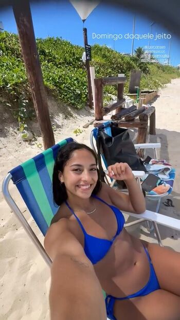 🔥 Julia soares page leaked private photo uncensored full