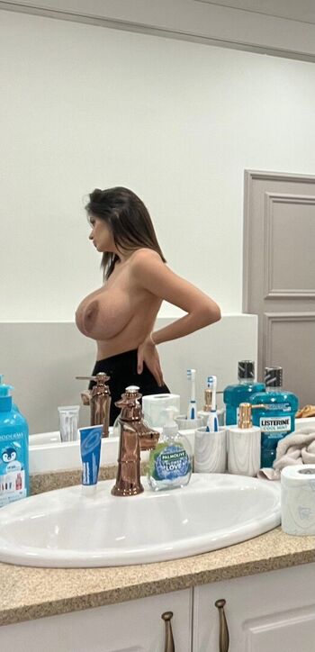 🔥 Julia tica leaked private photo uncensored full