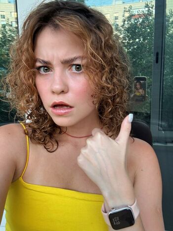🔥 Julia timoro page leaked private photo uncensored full