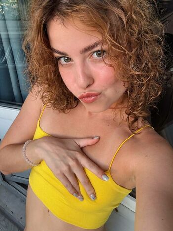 🔥 Julia timoro page leaked private photo uncensored full