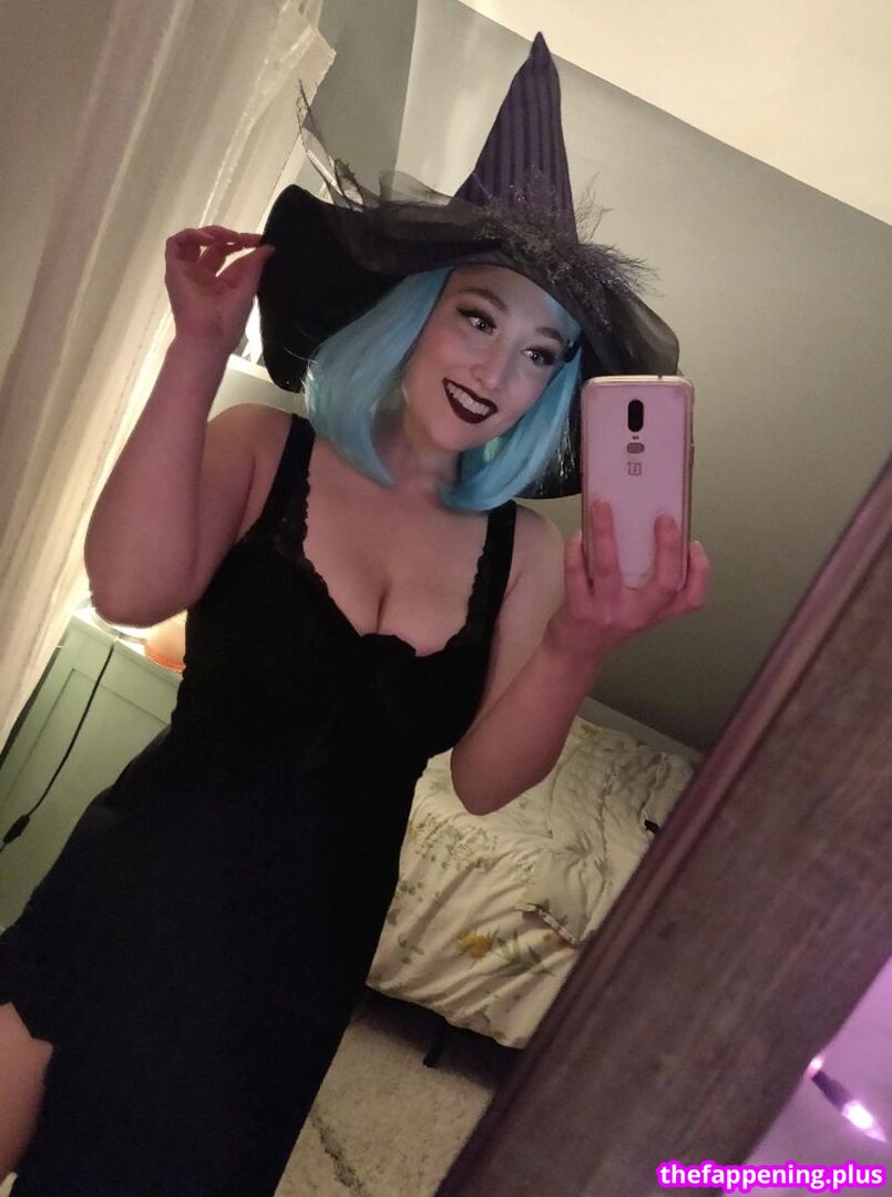 🔥 Page/ leaked private photo uncensored full