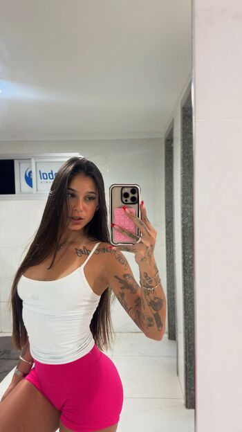 🔥 Julia ventura leaked private photo uncensored full