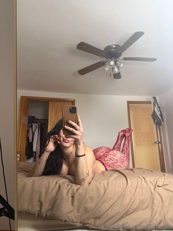 🔥 Juliampic leaked private photo uncensored full