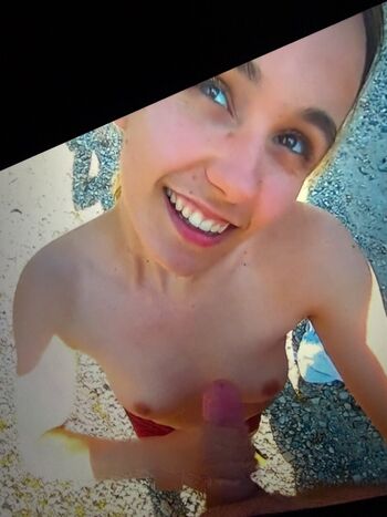 🔥 Julianeyu leaked private photo uncensored full