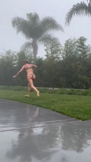 🔥 Julianne hough page leaked private photo uncensored full