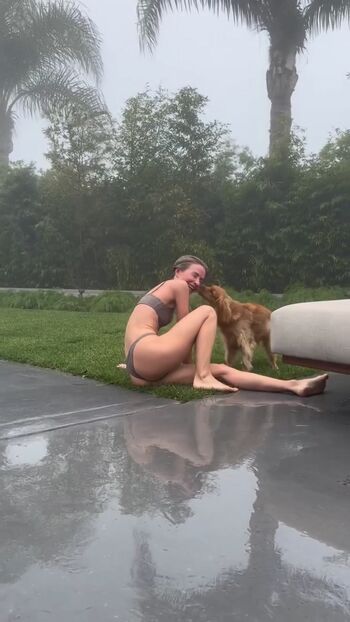 🔥 Julianne hough page leaked private photo uncensored full