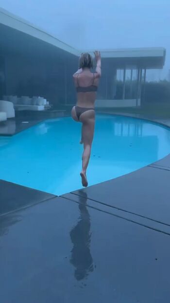 🔥 Julianne hough page leaked private photo uncensored full