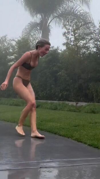 🔥 Julianne hough page leaked private photo uncensored full