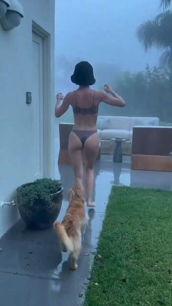 🔥 Julianne hough page leaked private photo uncensored full