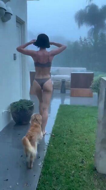 🔥 Julianne hough page leaked private photo uncensored full