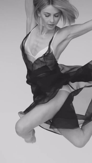 🔥 Julianne hough page leaked private photo uncensored full