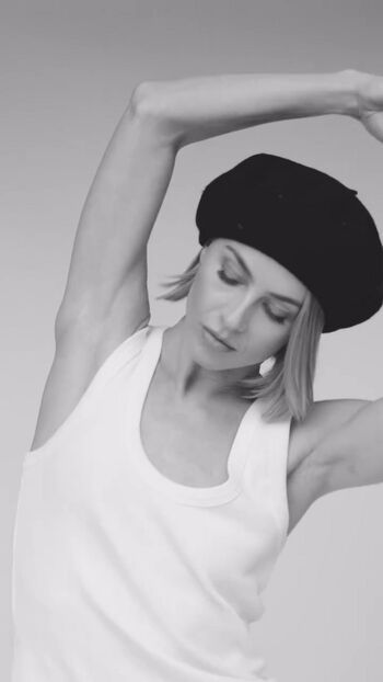 🔥 Julianne hough page leaked private photo uncensored full