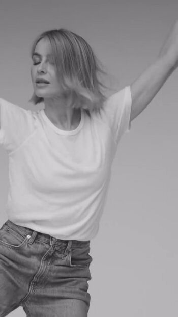 🔥 Julianne hough page leaked private photo uncensored full