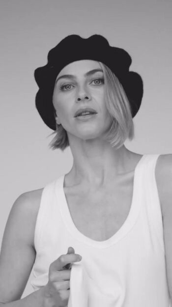 🔥 Julianne hough page leaked private photo uncensored full