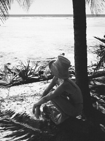 🔥 Julianne hough page leaked private photo uncensored full