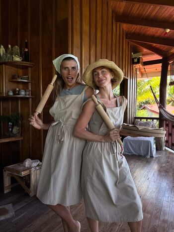 🔥 Julianne hough page leaked private photo uncensored full