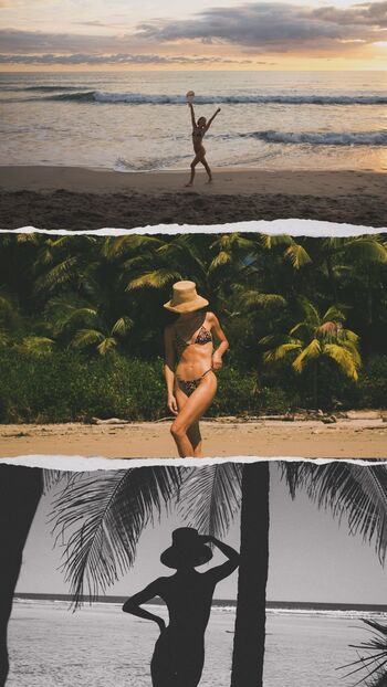 🔥 Julianne hough page leaked private photo uncensored full