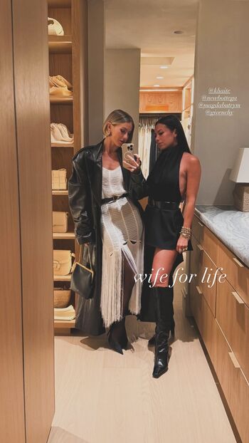 🔥 Julianne hough page leaked private photo uncensored full