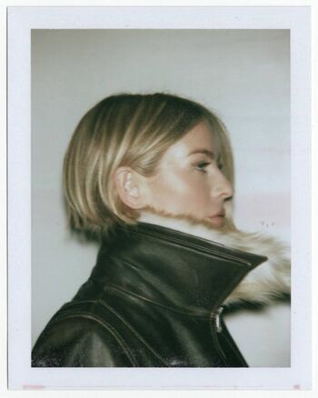 🔥 Julianne hough page leaked private photo uncensored full