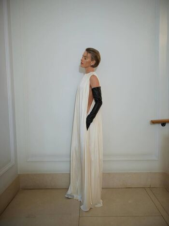 🔥 Julianne hough page leaked private photo uncensored full