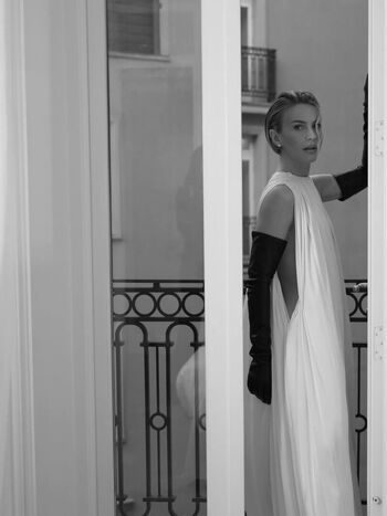 🔥 Julianne hough page leaked private photo uncensored full