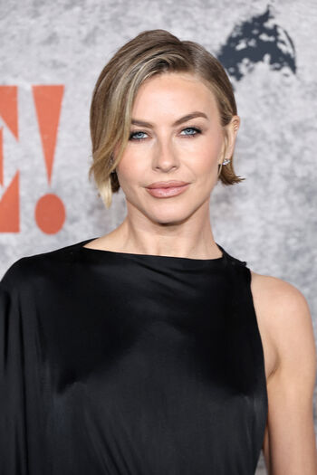 🔥 Julianne hough page leaked private photo uncensored full