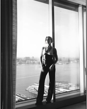 🔥 Julianne hough page leaked private photo uncensored full