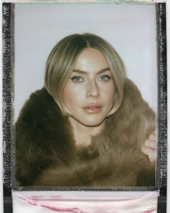 🔥 Julianne hough page leaked private photo uncensored full