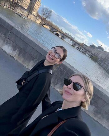 🔥 Julianne hough page leaked private photo uncensored full