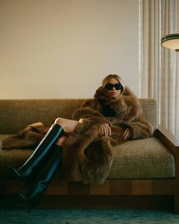 🔥 Julianne hough page leaked private photo uncensored full